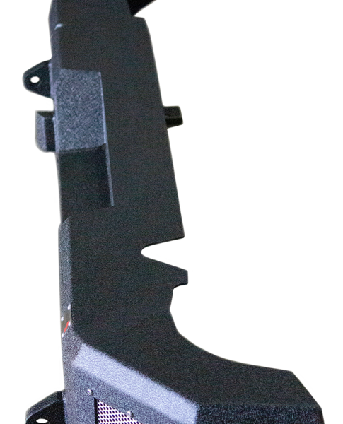 Fishbone Offroad FB22360