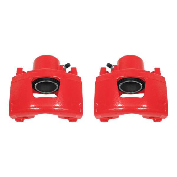 PowerStop S4354