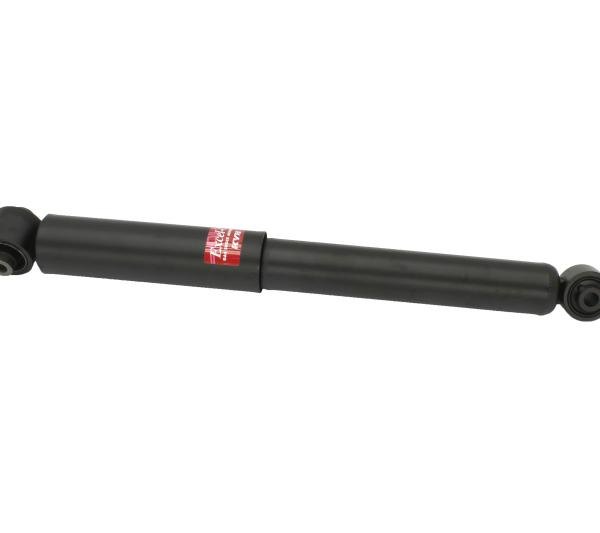 KYB 349097