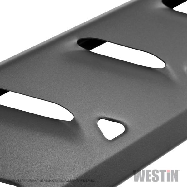 Westin 28-81265