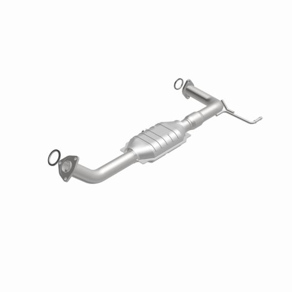 MAG Converter Direct Fit Magnaflow 93398