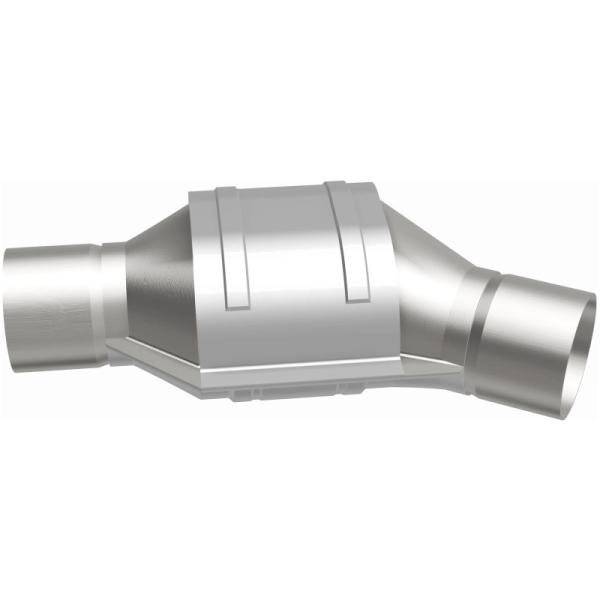 Magnaflow 99174HM