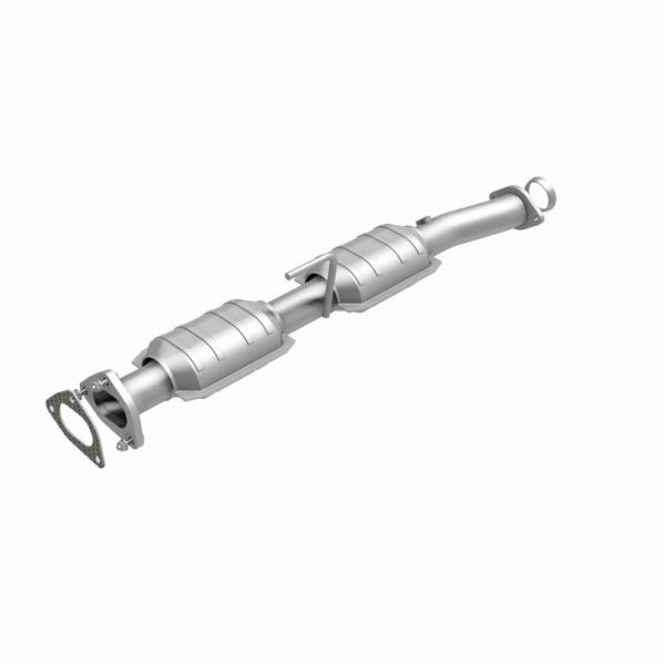 Magnaflow 23541