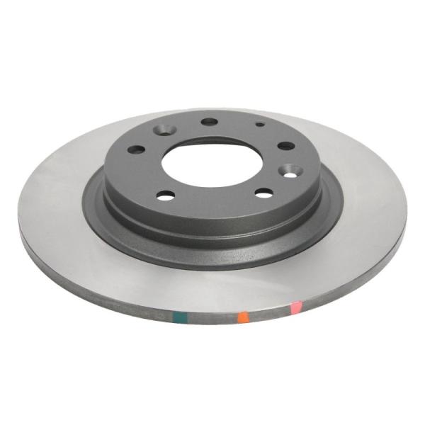 DBA 42951