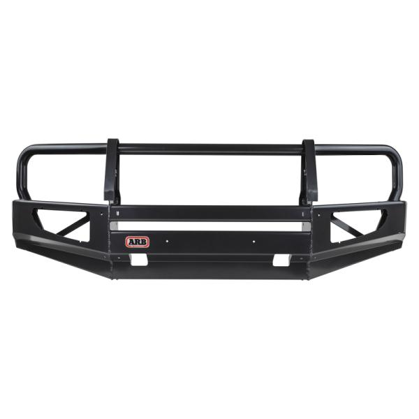 ARB Bull Bars ARB 3221410