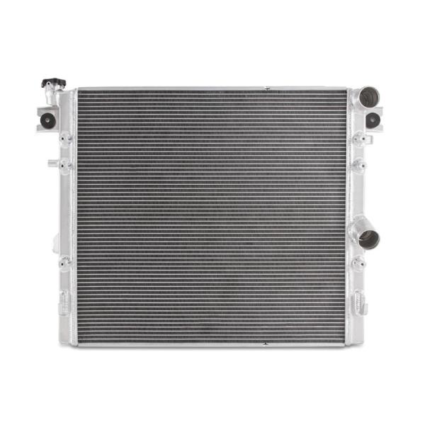 Mishimoto MMRAD-JK-HEMI