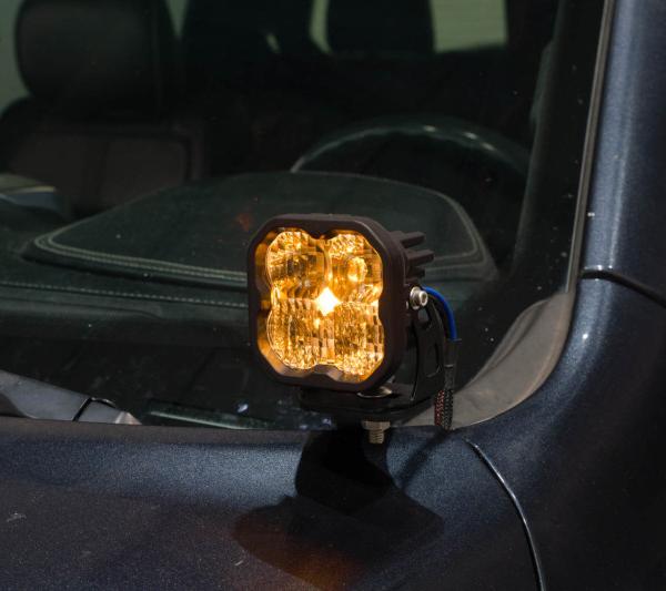 Diode Dynamics DD7595