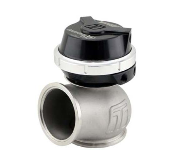 Turbosmart TS-0555-1012