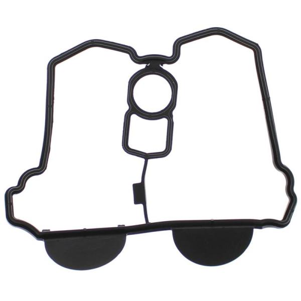 Vertex Pistons 817853