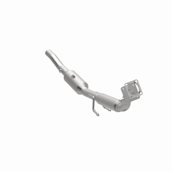 MAG Converter Direct Fit Magnaflow 5461464