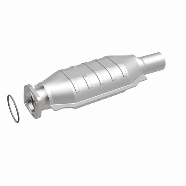MAG Converter Direct Fit Magnaflow 49980