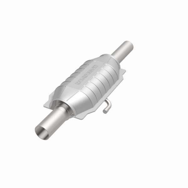 Magnaflow 23442
