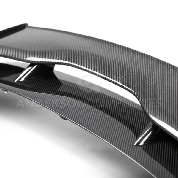 Anderson Composites AC-RS16FDFO