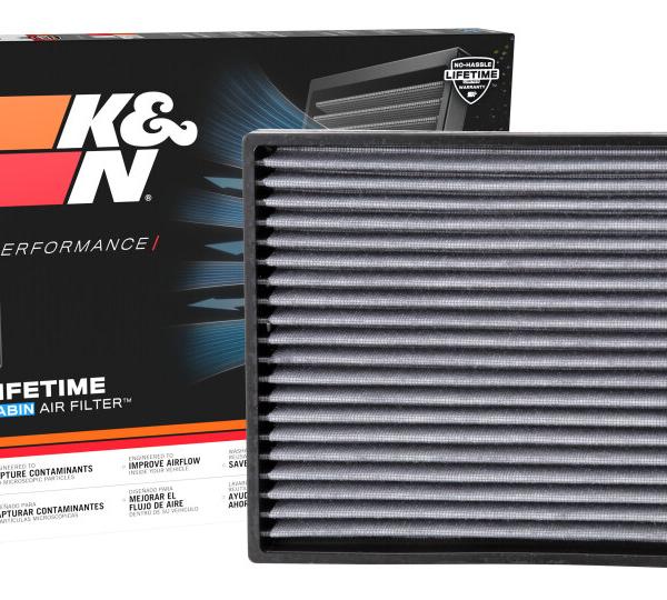 K&N Engineering VF2004