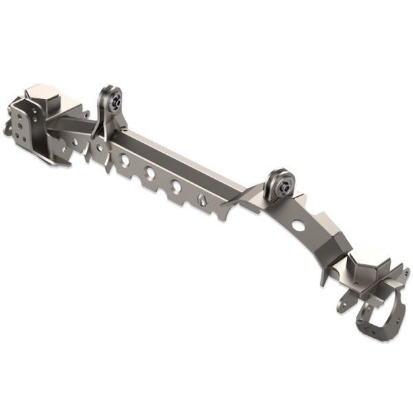 Artec Industries JL6552