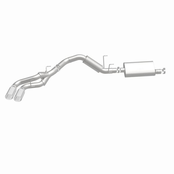 Magnaflow 15333