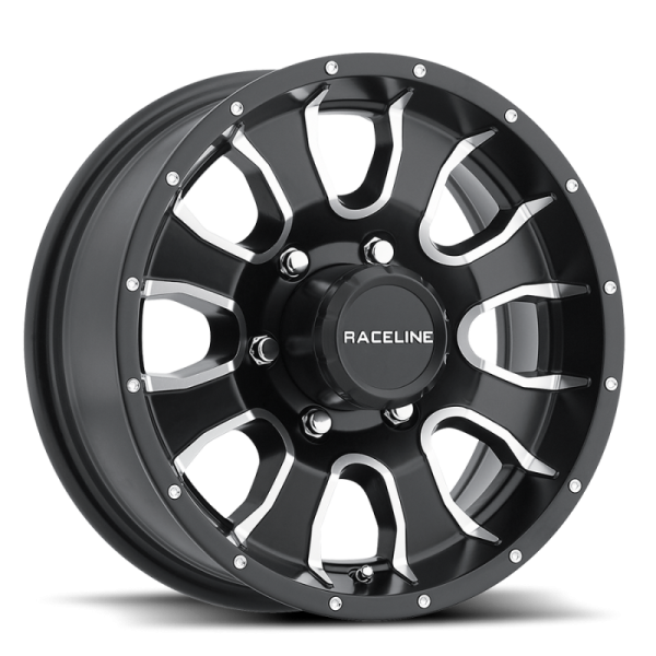 Raceline 860M-34512