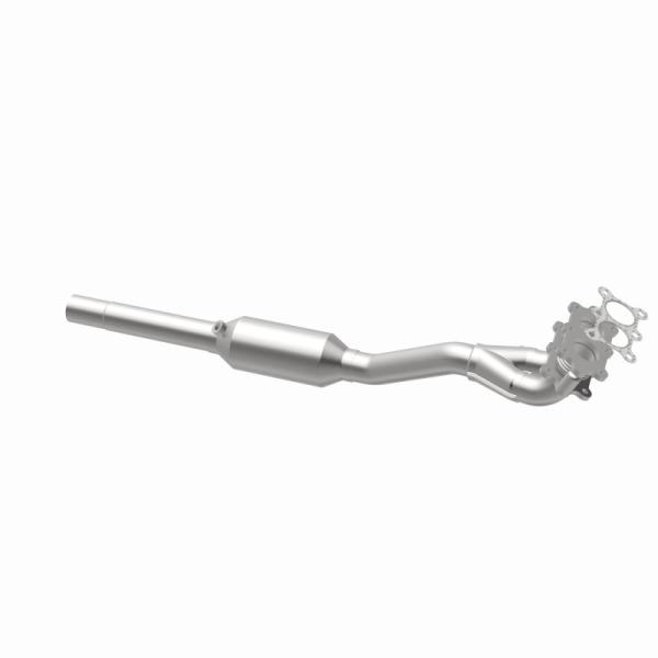 Magnaflow 23220