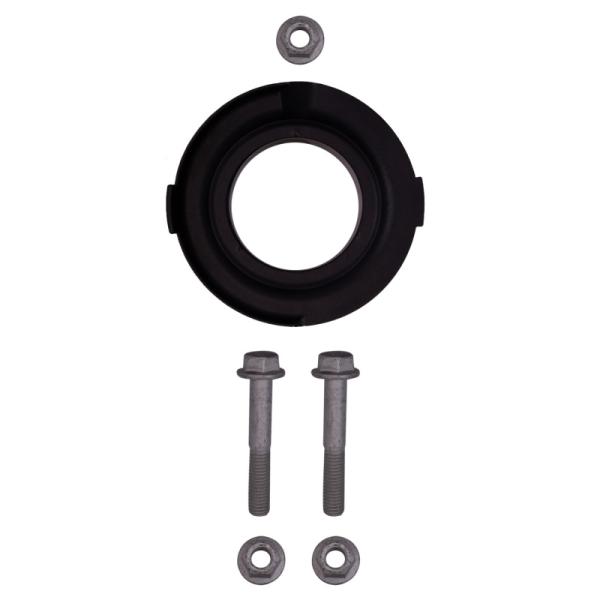 Bilstein 24-325561