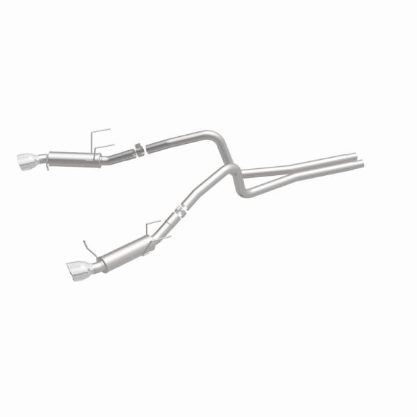 Magnaflow 15245