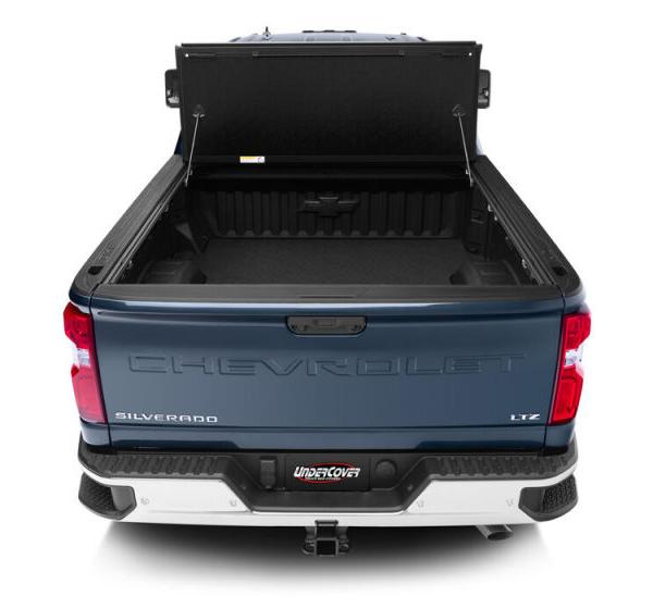 Undercover FX11026