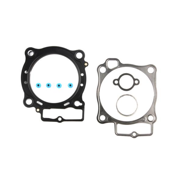 Cometic Gasket C3621