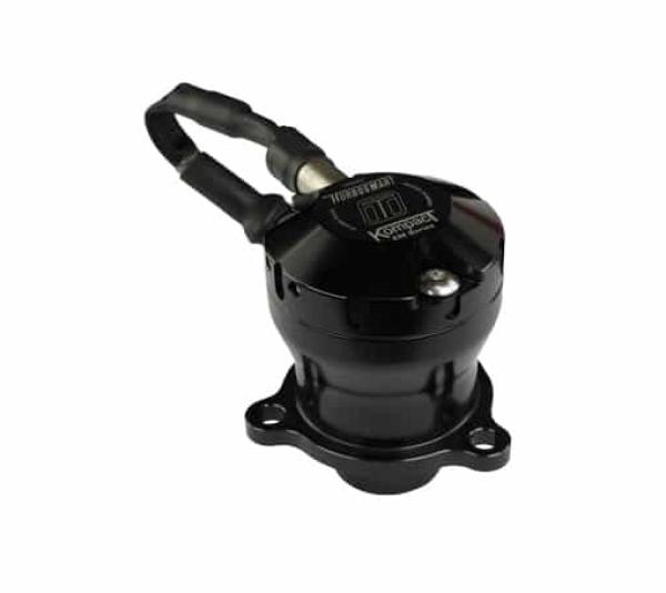 Turbosmart TS-0223-1285