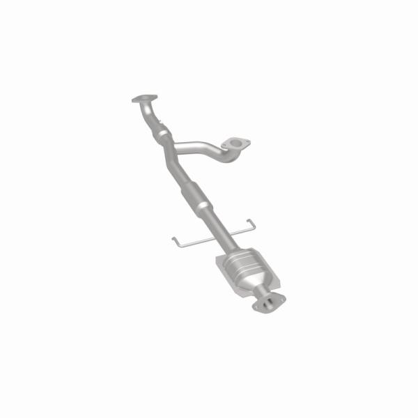 Magnaflow 93189
