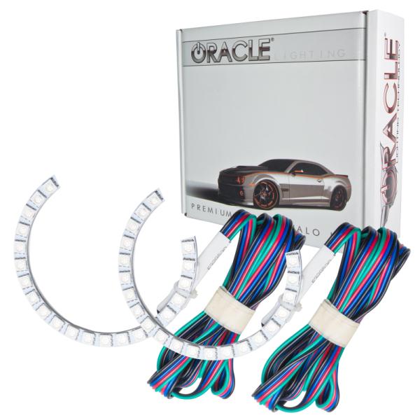 ORACLE Lighting 2351-330