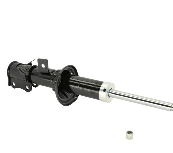 KYB 333503