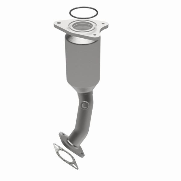 Magnaflow 4561012