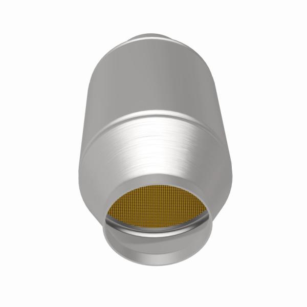 Magnaflow 337306
