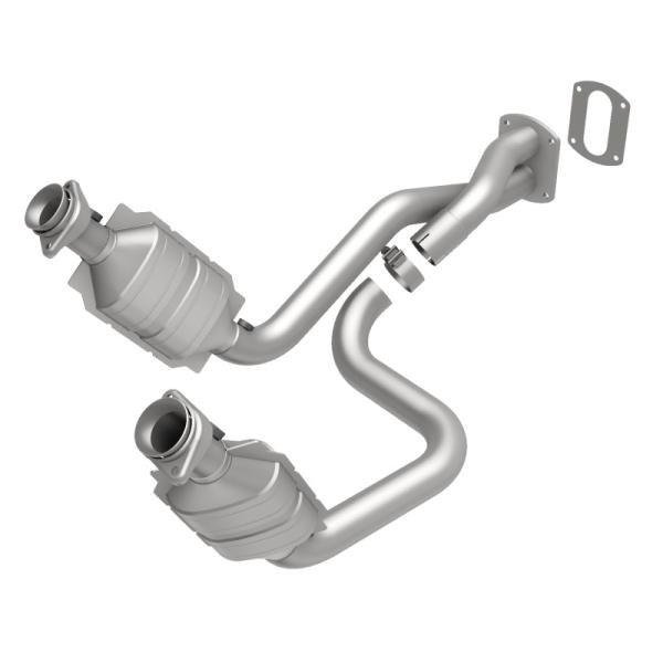 Magnaflow 93103