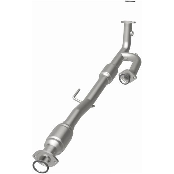 MAG Converter Direct Fit Magnaflow 457022