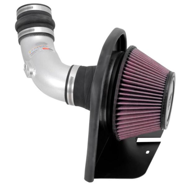 K&N Engineering 69-3518TS