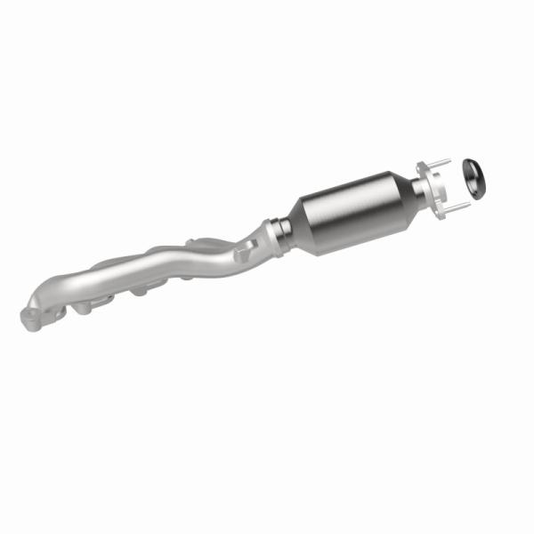Magnaflow 51070