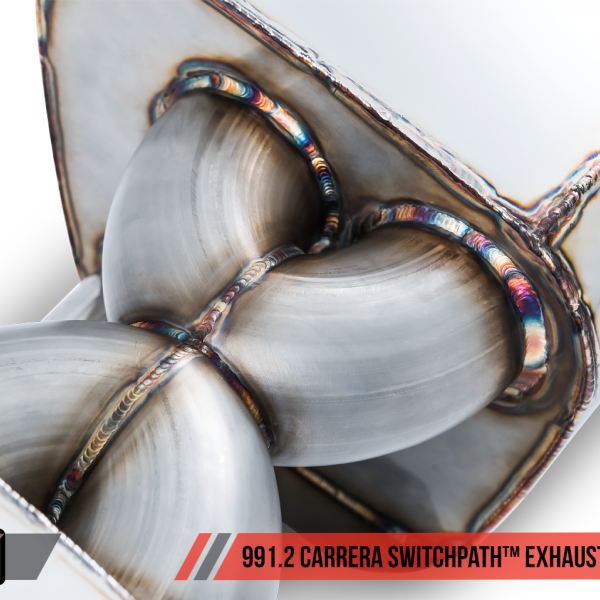 AWE Tuning 3025-32018