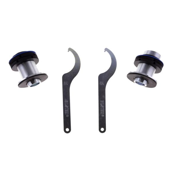 Bilstein 48-244091