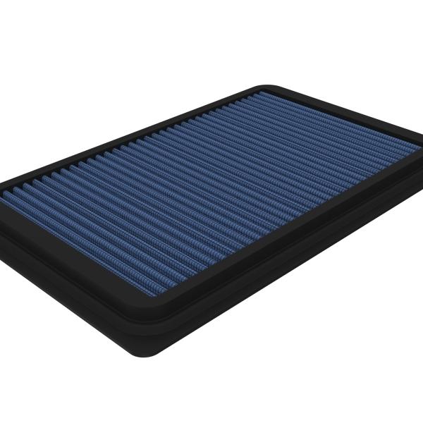 AFE Magnum FLOW OE Repacement Filters aFe 30-10418R