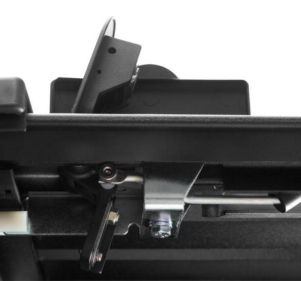 Retrax T-80384