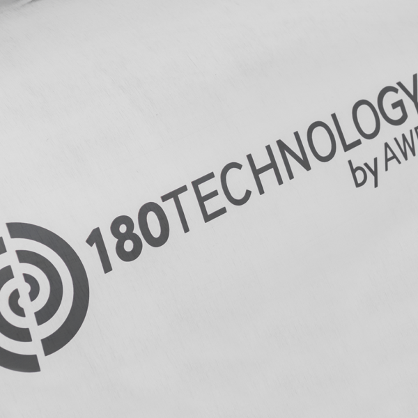 AWE Tuning 3020-32036