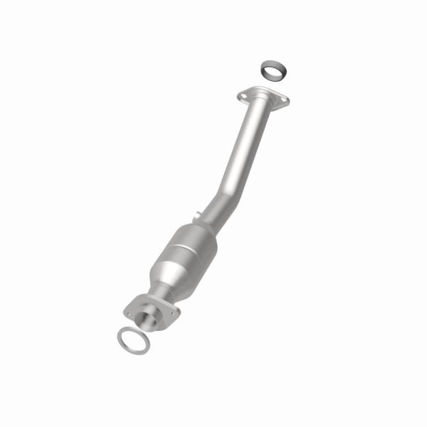 Magnaflow 52437