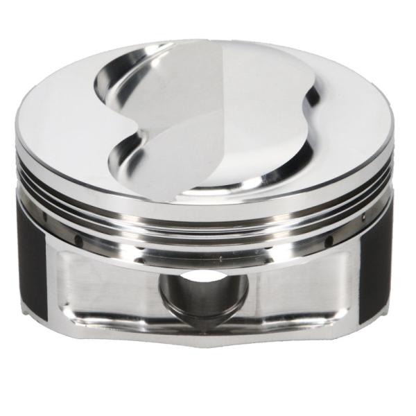 JE Pistons 207416