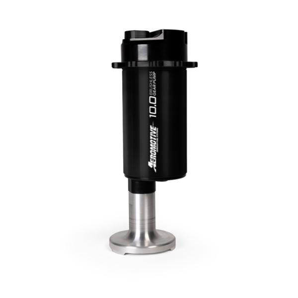 Aeromotive 18385
