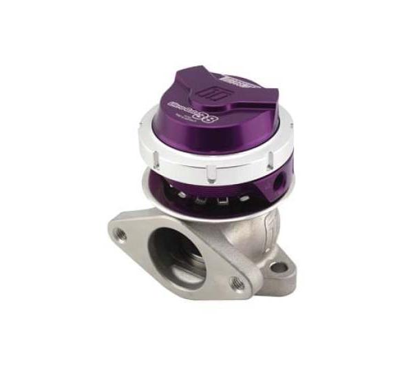Turbosmart TS-0551-1013