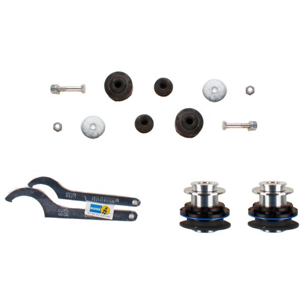 BIL B14 Series Suspension Kits Bilstein 47-100770