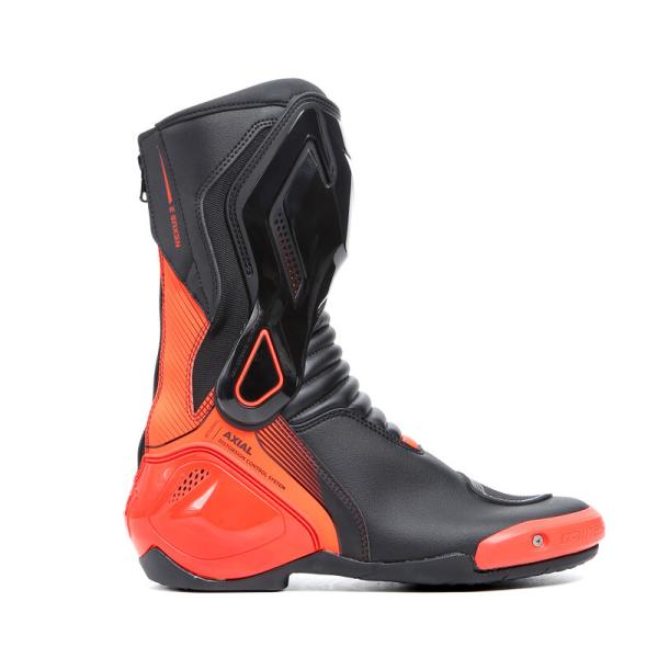 Dainese 201795229-628-45