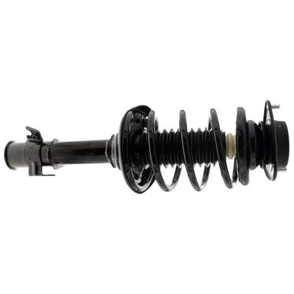 KYB Shocks & Struts Strut Plus KYB SR4489