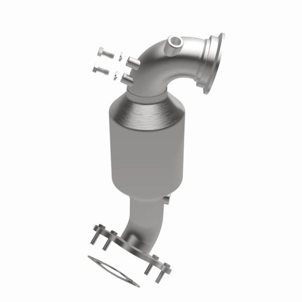 Magnaflow 21-421