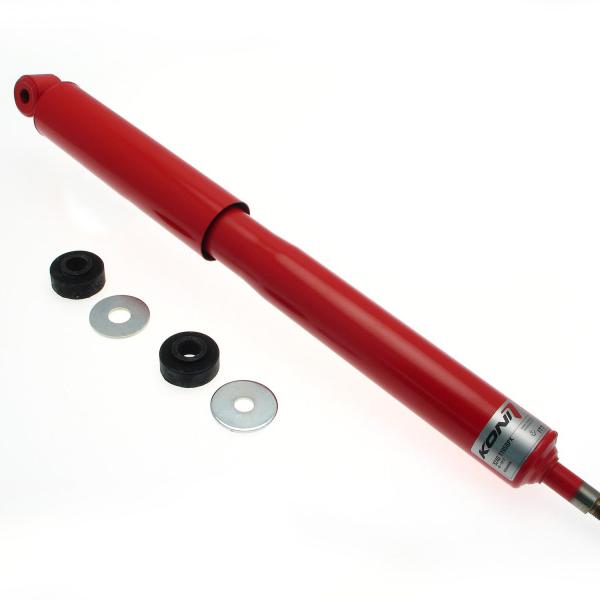 KONI 8240 1195SPX